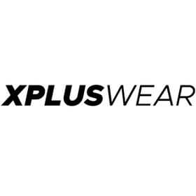 Xpluswear 